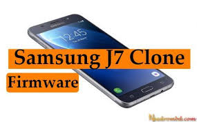 Samsung Galaxy J7 Clone Firmware Download Needrombd Firmware Samsung Samsung Galaxy