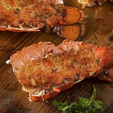 Pin On Fruits De Mer Et Fruits De Mer Avec Sauces