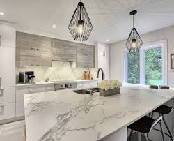 Armoires De Cuisines Crea Nova Centre De Design Mirabel Armoires Centre Creanova Cuis Cuisine Moderne Armoire De Cuisine Decoration Cuisine Moderne