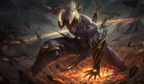 Lee Sin League Of Legends Wallpaper 4k League Of Legends Lol League Of Legends League Of Legends Characters