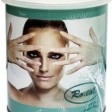 Ro Ial Italy Aloe Vera Flavor 800grams Price 70aed Aloe Vera Wax Aloe
