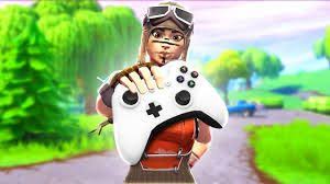 Fortnite Skins Holding Xbox Controller Google Search Gaming Wallpapers Game Wallpaper Iphone Xbox Controller