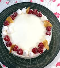 Epingle Sur Recettes Meilleurs Patissiers