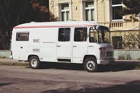 Van Mercedes 508d Camion Fourgon Camping Campingcar Vans Mercedes Trucks Mercedes Benz Vans Classic Campers Mercedes Camper