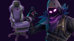 See more of fortnite accounts for sale on facebook. Gaming Chair Deals These Fortnite Gaming Chairs Are Almost Half Off At Newegg Right Now Ign