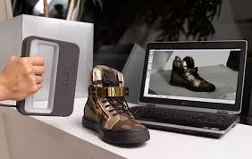 Cubify Sense 3d Scanner Gadgets Coolpile Com 3d Scanners 3d Printing 3d Printer
