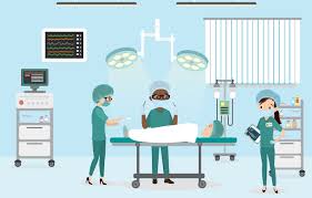 9 Best Government Hospitals And Health Schemes In Kolkata Medlife Blog Health And Wellness Tips