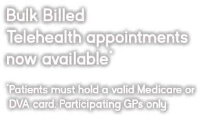 Marion Domain Medical Dental Centre Primary Medical Centre Marion Domain