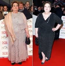 Anne solway hegerty (born 14 july 1958) is an english television quiz personality and one of the chasers on the itv game show the chase. Anne Hegerty Weight Loss Now The Chase Star Is Slimmer Photos Before And After Express Co Uk