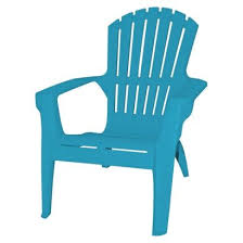Adirondack Chair Gr Liv Turquoise Adirondack Chair Patio Chairs Plastic Adirondack Chairs