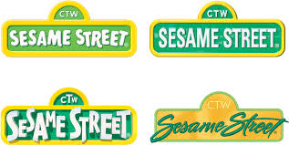 Download Logos Sesame Street Sign Full Size Png Image Pngkit Use these free sesame street sign #49661 for your personal projects or designs. download logos sesame street sign