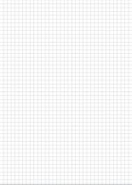 Fogli carta adesiva formato a4, 1 etichette per foglio. Foglio A4 A Quadretti 6 Mm Stampabile Idee Per Diario Foglie