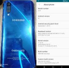 Pin On Https Www Pinterest Com Androidflashfirmware