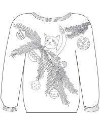 21 Christmas Printable Coloring Pages Everythingetsy Com Free Printable Coloring Christmas Coloring Sheets Christmas Colors