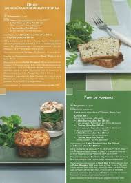 Epingle Sur Tupperware Fiches