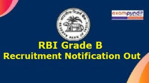 For reference, you can check below the rbi grade b exam dates, application form dates, admit card dates, etc. Nxqwu3cuhhltgm