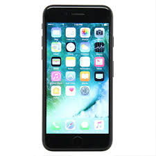 Bestebuys Hot New Iphone Deals 369 00 Apple Iphone 7 Fully Unlocked 128gb Black Refurbished Bestebuys Please Follow A Iphone Deals Apple Iphone Iphone 7