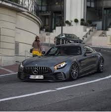 Amg Bullet Mercedes Benz Cars Mercedes Sports Car Mercedes Benz Amg