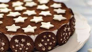 Ricetta Torta Pan Di Stelle Bimby Le Ricette Di Buonissimo Ricetta Dolci Ricette Ricette Dolci