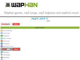 Waphan Free Download Music Apps Games Wallpapers Play Free Online Games Free Online Games Free Download