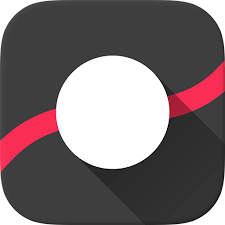 Slow Fast Slow Fast And Slow Slow Iphone Video Editing Apps