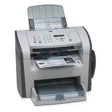 Hp Laserjet M1319f Mfp Printer More Info Could Be Found At The Image Url Affiliate Link Computerprinter Multifunction Printer Cheap Printer Ink Hp Printer
