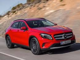 Mercedes Benz Gla 200 Cdi Style Worldwide X156 2014 17 Mercedes Benz Gla Mercedes Benz Mercedes Gla