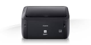 Canon has been echoing us as one of the best printer manufacturers. Download The Driver Canon I Sensys Lbp 6020b Netdriver