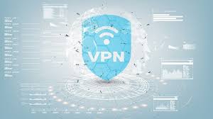 Best Residential Vpn 2021 Both Paid Free Residential Vpn Ranked