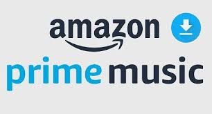 Download Amazon Prime Video Amazon Prime Music Prime Music Online Music Stores