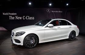 New Cars Used Cars For Sale Car Reviews And Car News Mercedes Benz Benz Mercedes Benz World