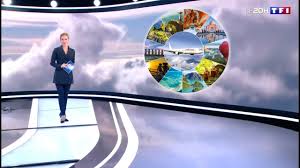 8 mondes en une seule croisière aérienne. Croisiere Aerienne Le Tour Du Monde En 22 Jours Par Safrans Du Monde Youtube