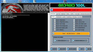 Pin On Free Download