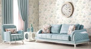 Siklik Ve Konfor Bir Arada Alpin Koltuk Takimi Inegol Mobilya Decor Furniture Home Decor