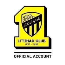 احجز رحلة مع الاتحاد للطيران كي تستمتع بمزيد من الحرية والمرونة لتغيير خطط سفرك إذا احتجت إلى ذلك. Ù†Ø§Ø¯ÙŠ Ø§Ù„Ø§ØªØ­Ø§Ø¯ Ø§Ù„Ø³Ø¹ÙˆØ¯ÙŠ Ittihad Twitter
