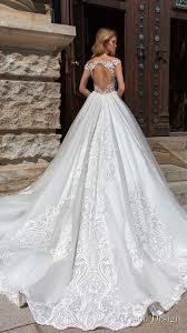 Crystal Design 2018 Wedding Dresses Royal Garden Haute Couture Bridal Collections Wedding Inspirasi Bridal Dresses Wedding Dresses Amazing Wedding Dress