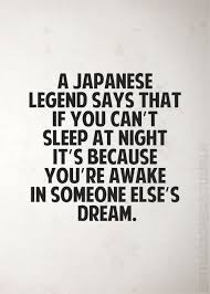 Pin On Quotes