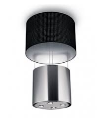 Hotte Vertigo 520mm Roblin
