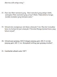 Pin Di Teras Sekolah