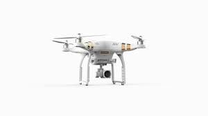 Dji Phantom 4 Layth Jawad Dji Phantom 4 Dji Phantom Phantom