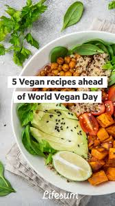 Pin On Vegan