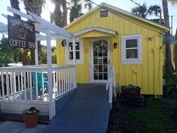The 10 Best Vegan Restaurants In Jensen Beach Tripadvisor