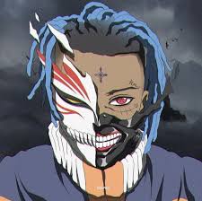 Dope!, followed by 167 people on pinterest. Pin By Gabriel Alston On The Book Of X Rapper Art Cartoon Art Anime Rapper