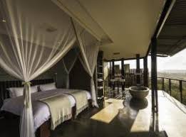 Kruger park lodge, hazyview, south africa. Kruger Nationalpark Die 10 Besten Hotels Unterkunfte In Der Region Kruger Nationalpark Sudafrika
