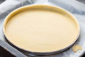 Epingle Sur Cuisiner