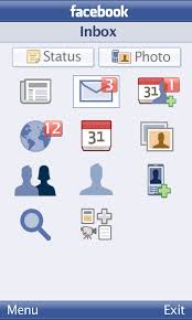 Download Chat Messenger For Facebook Apk For Free On Getjar