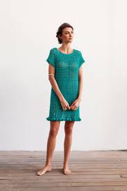 Was founded in the late 1960s by bill budinger in delaware and don budinger in arizona. Handmade Summer Dreams By Helen Rodel Fashion Trendsetter