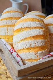 Epingle Sur Recettes