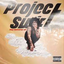 Download Album Project Youngin Project Swift Zip Music Visualization Internet Music Music Websites