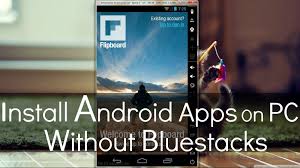 Pin On Android Apps